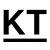 Logo KUAISS team