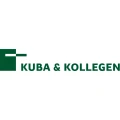 Kuba & Kollegen Rechtsanwaltsgesellschaft mbH Wolfsburg