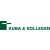 Logo Kuba & Kollegen Rechtsanwaltsgesellschaft mbH