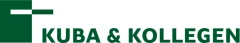 Kuba & Kollegen Rechtsanwaltsgesellschaft mbH Wolfsburg