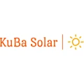 KuBa Solar GmbH Gr&uuml;nwald