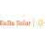 Logo KuBa Solar GmbH