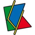 Logo Kubach & Klings Werbetechnik GmbH