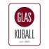 Logo KUBALL Glaserei und Glashandel GmbH