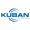 Kuban Luft-Klimatechnik und Apparatebau GmbH Berlin