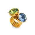 Kube Christine Schmuck D&uuml;sseldorf