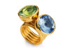 Logo Kube Christine Schmuck