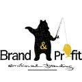 Logo Kubecka Erlebniswelten Project-Consult GmbH