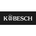 Kubesch Schleiferei & Messerschmiede Fulda
