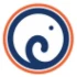 Logo kubicum GmbH