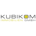 KUBIKOM Immobilien GmbH Solingen
