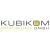 Logo KUBIKOM Immobilien GmbH