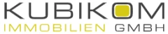 KUBIKOM Immobilien GmbH Solingen