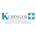 Kubinger Oxyrent-Medizin-Technik e.K. Feldkirchen, Niederbayern