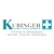 Logo Kubinger Oxyrent-Medizin-Technik e.K.