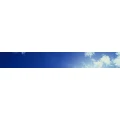 Logo Kubitza