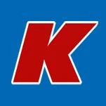 Logo KUBO-Transporte GmbH & Co. KG