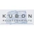 Logo Kubon Rechtsanwälte GbR Kanzlei Friedrichshafen