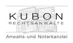 Kubon Rechtsanwälte Friedrichshafen