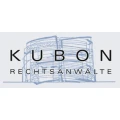 Kubon Rechtsanw&auml;lte &Uuml;berlingen