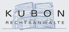 Kubon Rechtsanwälte Überlingen
