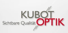 Kubot Optik Bochum