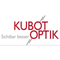 Kubot Optik Bochum