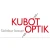 Logo Kubot Optik