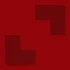Logo KUBU am Airport