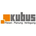 Kubus GmbH Barnstorf