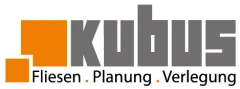 Kubus GmbH Barnstorf