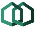 Logo KUBON Immobilien GmbH