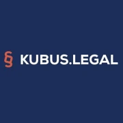 KUBUS.LEGAL Keunecke + Semrau Rechtsanwälte in Partnerschaft Frechen
