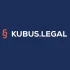 Logo KUBUS.LEGAL Keunecke + Semrau Rechtsanwälte in Partnerschaft