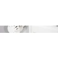 Logo Kubzdela Heizungs- und Sanit&auml;rtechnik GmbH