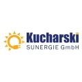 Kucharski Sunergie GmbH Stuhr