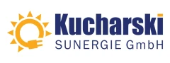 Kucharski Sunergie GmbH Stuhr