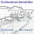 Logo Kuchenbauer-Immobilien