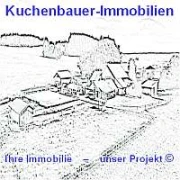 Kuchenbauer-Immobilien Penzberg