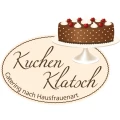KuchenKlatsch Haigerloch Haigerloch