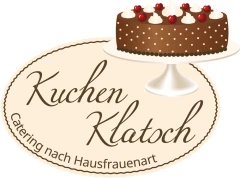 Kuchenklatsch_Logo.PNG
