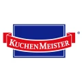 Logo Kuchenmeister GmbH Günter Trockels