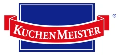 Logo Kuchenmeister GmbH Günter Trockels