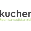 Logo Kucher Rechtsanwaltskanzlei f&uuml;r Verkehrsrecht