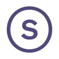 Logo Kucher, Dominik