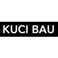 Kuci Bau Gmbh M&uuml;nchen