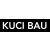 Logo Kuci Bau Gmbh