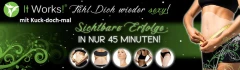 Logo Kuck-doch-mal