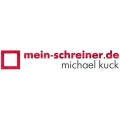 Kuck Michael mein-schreiner.de N&uuml;rnberg