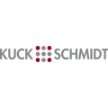 Kuck & Schmidt GmbH & Co. KG Frankfurt